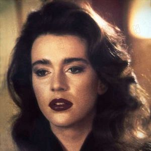 Fotoğraf Maruschka Detmers