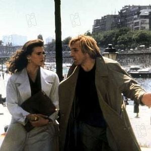 Fotoğraf Gérard Depardieu