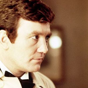 Fotoğraf Albert Finney