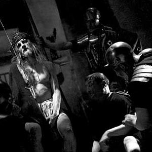 Fotoğraf Julien Duvivier