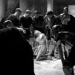 Fotoğraf Julien Duvivier