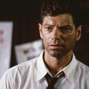 Fotoğraf Last Exit to Brooklyn