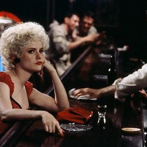 Fotoğraf Last Exit to Brooklyn