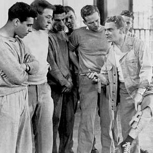 Fotoğraf Henry Hathaway