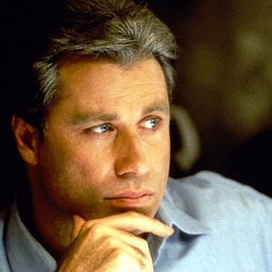 Fotoğraf Kirli Yarış