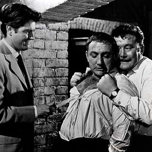 Fotoğraf Jean-Pierre Mocky