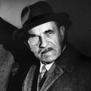 Fotoğraf Charles Vanel