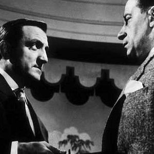 Fotoğraf Pierre Dux