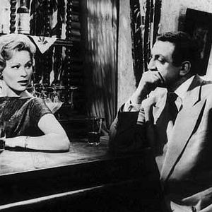 Fotoğraf Lino Ventura