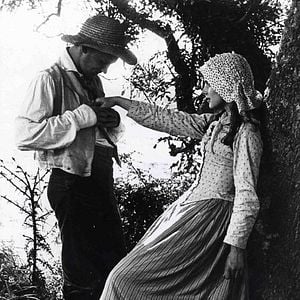 Fotoğraf Peter Firth