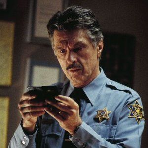 Fotoğraf Tom Skerritt