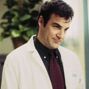 Fotoğraf Mandy Patinkin