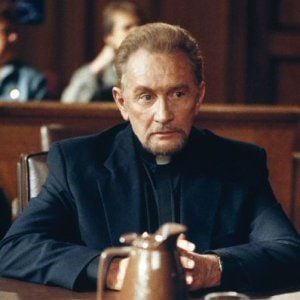 Fotoğraf Roy Dotrice