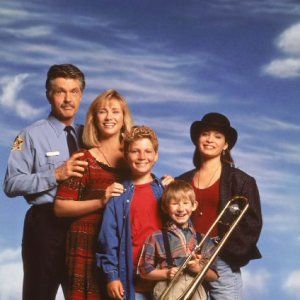 Fotoğraf Justin M. Shenkarow