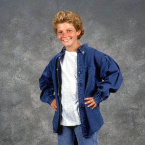 Fotoğraf Justin M. Shenkarow