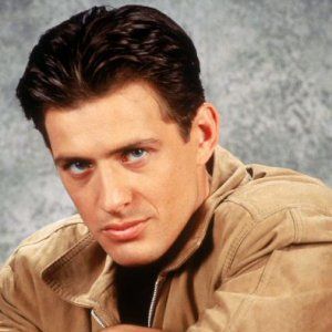 Fotoğraf Costas Mandylor