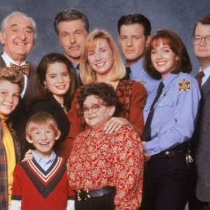 Fotoğraf Justin M. Shenkarow