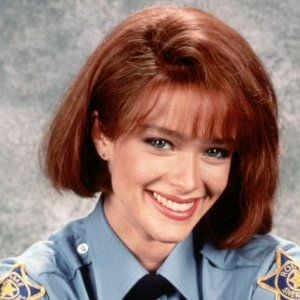 Fotoğraf Picket Fences