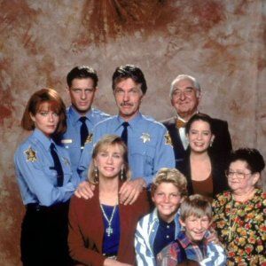 Fotoğraf Justin M. Shenkarow