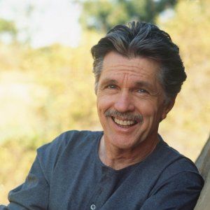 Fotoğraf Tom Skerritt