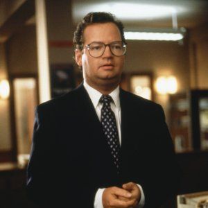 Fotoğraf Kelly Connell