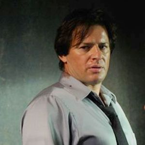Fotoğraf Costas Mandylor