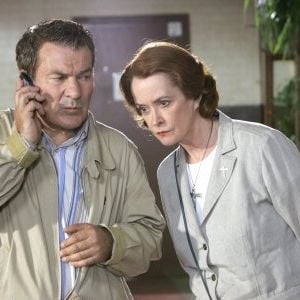 Fotoğraf Martin Lamotte