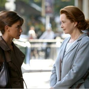 Fotoğraf Soeur Thérèse.com