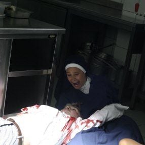 Fotoğraf Julie de Bona