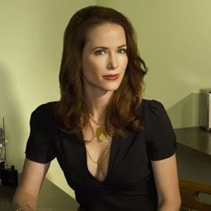 Fotoğraf Debrah Farentino