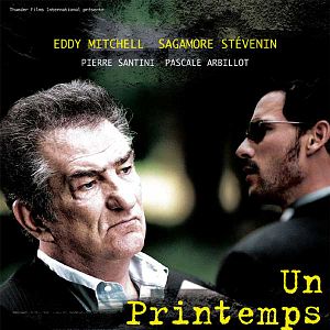 Fotoğraf Jacques Bral