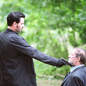 Fotoğraf Jacques Bral