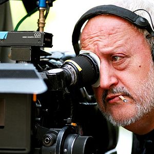 Fotoğraf Jacques Bral