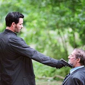 Fotoğraf Jacques Bral