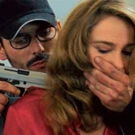 Fotoğraf Pascale Arbillot