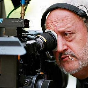 Fotoğraf Jacques Bral