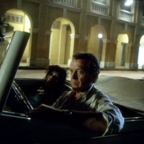 Fotoğraf Bernard Giraudeau