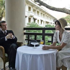 Fotoğraf Thierry Frémont