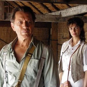 Fotoğraf Bernard Giraudeau