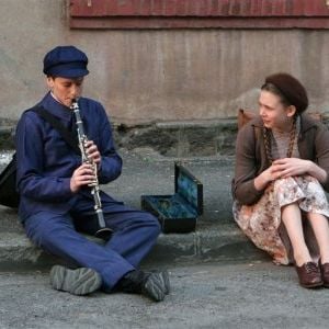 Fotoğraf Jean-Baptiste Maunier