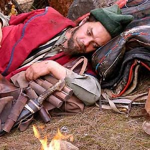 Fotoğraf Hacivat Karagöz Neden Öldürüldü?