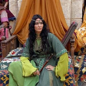 Fotoğraf Hacivat Karagöz Neden Öldürüldü?