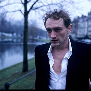 Fotoğraf Stefan Liberski