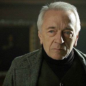 Fotoğraf Stefan Liberski