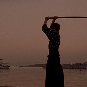 Fotoğraf Stefan Liberski