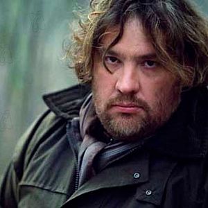 Fotoğraf Bouli Lanners