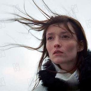 Fotoğraf Stefan Liberski