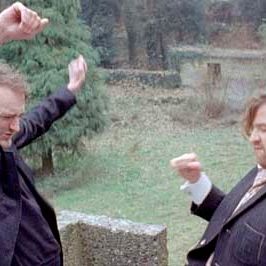 Fotoğraf Jean-Paul Rouve