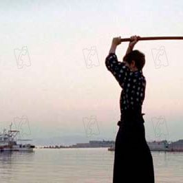 Fotoğraf Stefan Liberski