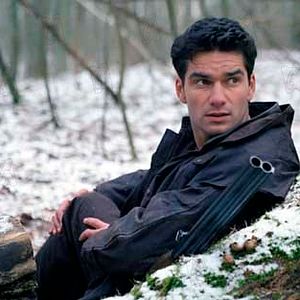 Fotoğraf Stefan Liberski